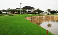 Royale Jakarta Golf Club (